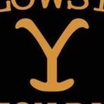 Eli Carrasco - Facebook