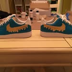 Eli Carrasco - @reezycustoms - Instagram
