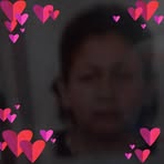Eli Carrasco - Facebook