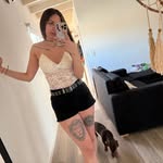 Eli Carrasco - @elii_carrasco5 - Instagram