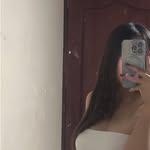 Eli carrasco - @itseli._.y - Instagram