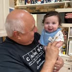 Eli Carrasco - Facebook