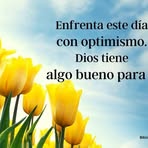 Eli Carrasco - Facebook