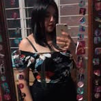 Eli Carrasco - Facebook