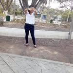Eli Carrasco - @elicarrasco64 - Instagram