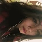Eli Carrasco - Facebook