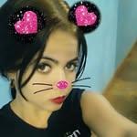 Eli Carrasco - @elicarrasco74 - Instagram