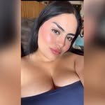 Eli Carrasco - @_elieli_elieli_ - Instagram