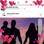 Eli Carrasco - @eli.carrasco.18041 - Instagram