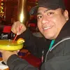 Eli Carrasco - @elicarrasco - TikTok