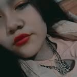 Eli carrasco - @elicarrasco828 - Instagram