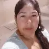 Eli carrasco - @elicarrasco51 - TikTok