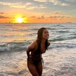eli carrasco - @elicarrascooo - Instagram