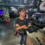 Eli Carrasco - @elicarrasco__ - Instagram