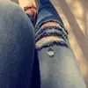 Eli Carrasco 🍒 - @elizacarrasco08 - TikTok