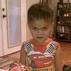 Eli Carrasco - @elicarrasco__ - TikTok