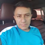 Eli Carrasco Fernandez - @elicarrascofernan - Instagram