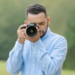 Eli Carrasco Photography - @carrascophotography_ - Instagram
