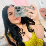 Eliani Carrasco - @eli_carrasco______ - Instagram