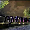 🦋elicarrasco💝🦋🌹 - @21.04.elib - TikTok