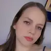 elizabeth 🍒 - @elicarrasco0 - TikTok