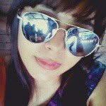 Cynthia Salazar - @eli.carrillo.9809 - Instagram