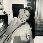 𝐄 ₊⟡⋆ - @elicarrillo.d - Instagram