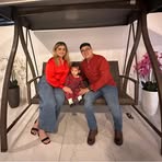 Eli Carrillo - Facebook