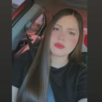 Eli Carrillo - Facebook