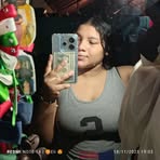 Eli Carrillo - Facebook