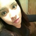 Eli Carrillo - @carrillo.eli - Instagram