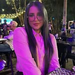 Eli Carrillo - @wlancarrillo17 - Instagram