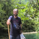 Elí Carrillo - @elicarrillo75 - Instagram