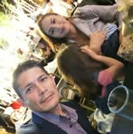 Eli Carrillo - Facebook