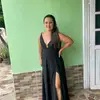 Eli Carrillo - @eli.carrillo52 - TikTok