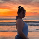 Eli Carrillo - @_encm_ - Instagram