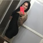 Eli Carrillo - @elicarrillo504 - Instagram