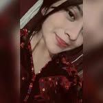 Eli Carrillo - @eli_carrillo_tam - Instagram