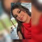 Eli Carrillo - @_carrillo__3001 - Instagram