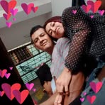 Eli Carrillo - Facebook