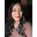 Eli Carrillo - @migdaliaruiz2450 - Instagram
