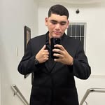 Eli Carrillo - @eli_carrillo27 - Instagram