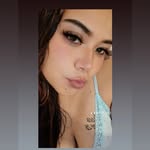 Eli Carrillo - @nayecfl21 - Instagram