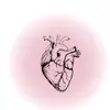 Eli Carrillo - @eli.carrillo68 - TikTok