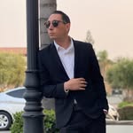 Eli Carrillo - @eli.connect - Instagram