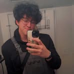 Eli Carrillo - Facebook