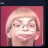Eli Carrillo - @eli.vxv - TikTok