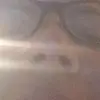Eli Carrillo - @aelic - TikTok