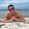 Eli Carrillo - @elicarrillo19 - TikTok