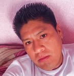 Eli Carrillo - Facebook